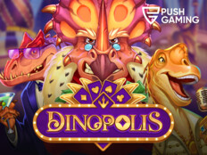 Biggest online casino uk94